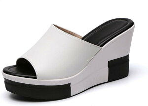 Xg[t nCq[ ~[ T_  fB[X C r EFbW\[ TCY EFbW\ p[eB  vbgtH[ ₷ ₷ V[Y \[ 9cmq