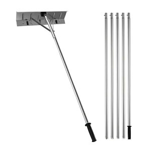 ቺ낵_  Xm[_v A~ g @\ ݗƂ \ 610cm OᗎƂ Ⴉp ϐ ᓹ pi Ⴉp ϐ  ᓹ ԂȂǂɓKp S ȒPc