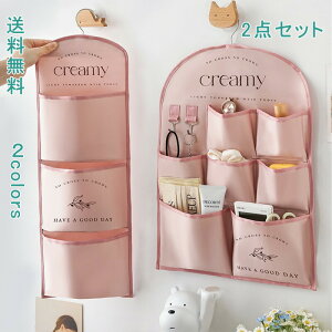 EH[|Pbg p S EH[ |Pbg[ P[X [|Pbg Q[ ݂艺 Ǌ|[  e Gݓ i` RpNg ֗  ǖʑ EH