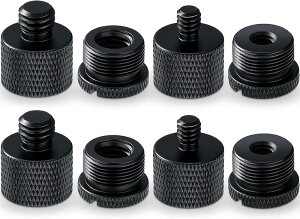 }CNANZT ϊA_v^[ JlWϊA_v^[ 5/8"X-3/8"IX3/8"X-5/8"IX 5/8"X-1/4"IX1/4"X-5/8"IX8 ubN