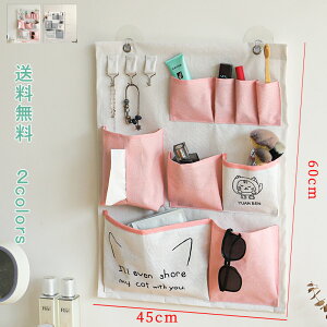 EH[|Pbg p S EH[ |Pbg[ P[X [|Pbg Q[ ݂艺 Ǌ|[  e Gݓ i` RpNg ֗  ǖʑ EH