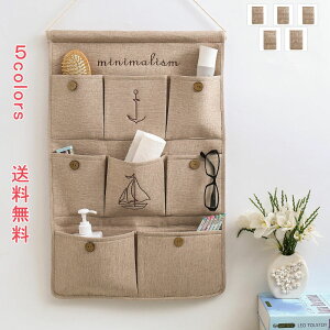 EH[|Pbg D EH[ |Pbg[ P[X [|Pbg Q[ ݂艺 Ǌ|[  e Gݓ i` RpNg ֗  ǖʑ EH[f