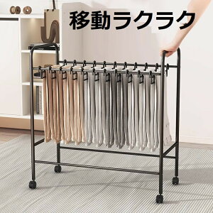 XbNnK[ e 30{| pcnK[ XCO LX^[t oJ^ nK[bN uY{I y  RpNg [ ȃXy[X ȒPgݗ (x[