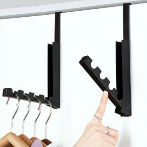 ܂肽݃bNAp`t[[bNANGCeBu 4 Rp[gg̈ߗރnK[AhǍ̉[bN 