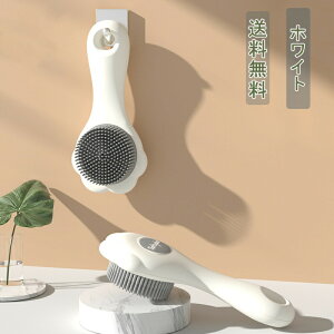 xr[wAuV xr[uV xr[ Ԃ wAuV uV uV xr[p PA uV wbh}bT[W }bT[W qp XJvuV  XJvPA 