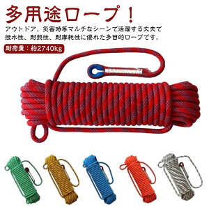 10mm [v AEghA 10m 20m NC~O[v tbN{_O 15m ړI[v @\[v ܕt UC Jrit oR [v h Lv ~[v ⏕[v ϋv