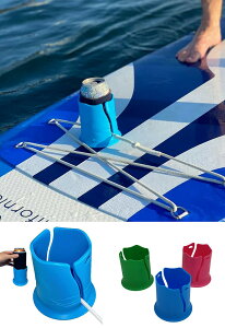  hNz_[ Jbvz_[ 2Zbg {[hp Jk[ JbN Tbv T[t{[h X|[cpi AEghA }X|[c EH[^[X|[c z_[ VbNR[