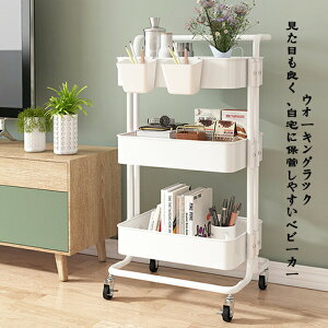 S Lb`S X ς Xg[[ LX^[t oXPbgg[[ S[ xr[S Ic   Lb` ʏ [ 