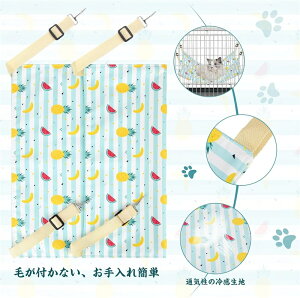 L nbN ănbN P[Wp q\ ybg xbh nbN xAbv ω׏d ʋC Vя ې v ėp