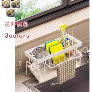 X|WbN X|Wz_[ X|W[ ܒu X|Wu ΂ XeX Lb`VN ؂胉bN  nh\[vu 䏊 ʏ Vv  