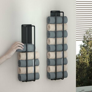 ^I| gC 䏊 EH[}Eg ubN J[fUC 1 ^I| ^Io[ tbN XeX sv Lb` ʏ  ItBXpi v 