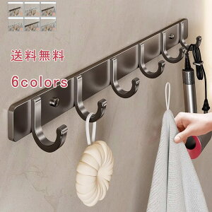 oX[tbN tbN oXbN tbN tbN | [ || ǖʎ[ Ǌ| [ C   JM  sv _[WȂ 