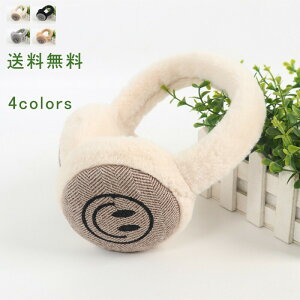  qp C[}t 킢 t }t[ t@[ Ί ӂӂ ܂肽 Jo[ hObY RpNg 킢 h h ۉ ʋ ʊw AEghA H ~ 