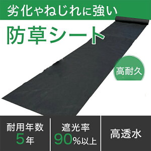 hV[g ieTCYjGV[g h s V[g e[v V[g K[fjO  c  G΍ G} Ȃ  h  ԏ rj[nEX lH ~ ͐