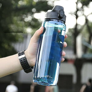 {g  e 600ml 800ml 1000ml 1500ml 2000ml y Rh~ gѕ֗ ϔM100MΉ AEghA X|[c EH[^[{g Lv nCLO oRp L[nht l q