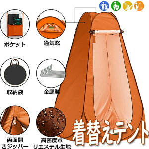 ւeg ^b` eg ȈՃeg |bvAbveg t C r[` BBQ ^ [ AEghA hЃObY Xߎ W[ vCoV[eg ȒPeg Rp