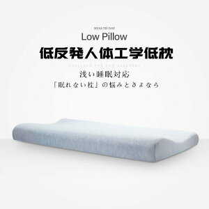 Ⴂ ɂ₳ ɕS Œ5cm Xg[glbN   ܂ 񂱂 ɂ ɂȂ zł܂ zŕی얍  zŃT|[g  ObY N Xg[g
