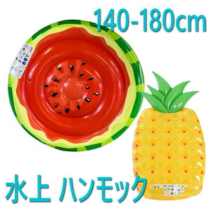  Z pCibv t[g xbh lp  nbN EH[^[ t[eBO \t@[  }bg EW `FA V {[g ΍ v[ C  V