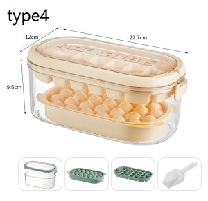 XM t^t ACX|bv[h 6 ACXLf[_6t X ACXg[ p` DIY[h AC ACXLfB[ ^ XLfB[ ^ Xc[ VR