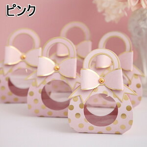 Mtg{bNX 10Zbg bsO {bNX  bsO {bNX `Rp̔ p v[gp bsO  g LfB[ َq `R[gȂǂ̕