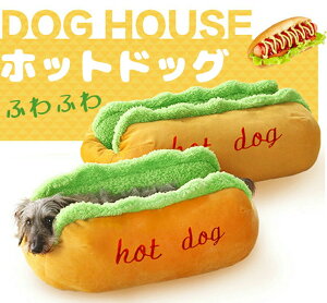  L xbh ybgxbh ^ ^ zbghbO^ ӂӂ ˂  LbghbO NbV \t@[  Jo[􂦂 O\ ~ H ~ g   }bg