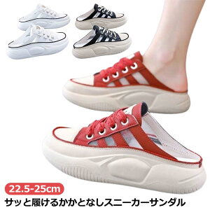 O T_  fB[X Xj[J[ ƂȂ T{T_ VA[ V[Y C Xj[J[ Xj[J[T_ y RtH[gT_  L Ȃ Ռ