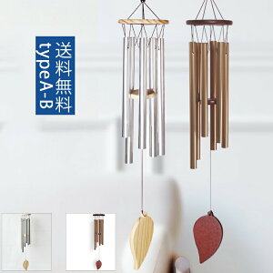  i F Vv fUC k GKg ANZT[ Mtg 蕨 ̓ ̓ zv[g  