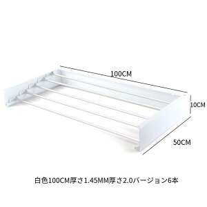     X^h Bꂽ^I|  l炵   ߂ oRj[ e ȒP nK[bN 