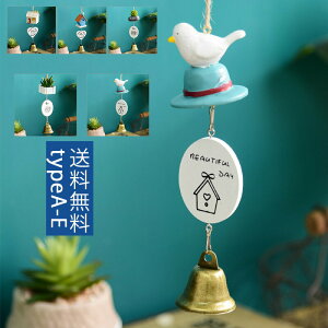  a  킢  q  N悢 ANZT[ Mtg 蕨 ̓ ̓ zv[g  