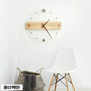 Ǌ|v dgv |v É 40cm  y ؐ ǎv k v Ǌ| |v ׊|v 킢 Vv 傫 Â AiO IV  ؖڒ 蕨  M