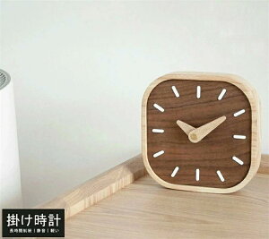 uv |uv Ǌ| dgv ؐ ؂̎v ؐv VR É  y k v Â Ȃ ؖڒ 13CM Q _CjO rO 蕨  Mtg Ce
