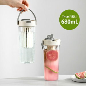 |bg |bg ␅ sb`[ 680ml op |bg u oR[q[|bg 0.6bg o ACXR[q[ p |bg  ACXR[q[  |b