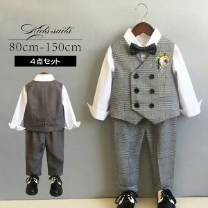 ct `FbN j̎q X[cZbg LbYX[c w ǂ Cxg 4_Zbg q tH[}X[c xr[X[c