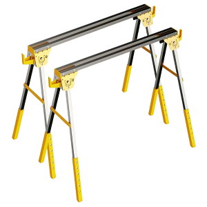\[z[X Ƒ ؍HƑ i e[u 21g 6iK\ \[z[XZbg 2 ܂肽 DIY ؍ ̂ 72.6`90cm() jH ْf ؒf ȈՍƑ 2x4p 