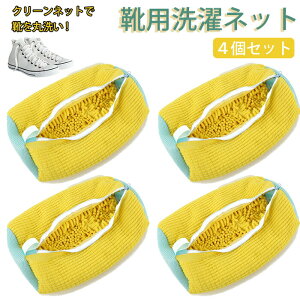 lbg C  ubVOlbg 4 lbg h[lbg Cp V[Yې C lbg Cplbg lbgŌCې􂢁I@Ő􂦂lbg C