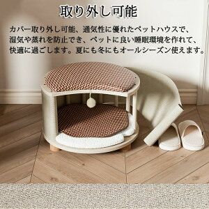 LbgnEX Xc[p ybgxbh ybgnEX Xc[ ybgxbh L ybgXc[  Lbg nEX h[^ L nEX xbh hbO ^ p ֎q I[V[Y