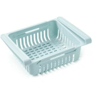 XgbJ[ g[ [  ① ①Ƀg[X ȃXy[X 2Zbg [P[X ݂艺 ①Ɏ[