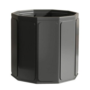 q Ȉ՗ C |[^u ܂肽݃oX^u ی^ gsv |[^uoX^u