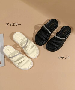 XgbvT_ ~[T_ fB[X   r NXxg ][g JWA ɂ RtH[g ɂȂ C s XbpT_ tbgT_ ؍t@