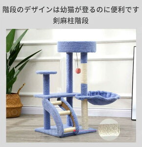 Lbg^[ u X ^L Lbg^[ ^ 킢 ܂Ƃ  ^s   ˂ L lR  R qL VjA ȃXy[X