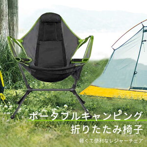 ܂肽ݎ nbN`FA XCO`FA Lvpi y AEghA `FA Lv `FA ܂肽݈֎q lp nbN `FA[ Lv CX   rO o