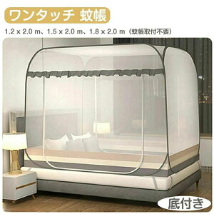 ^b` ᒠ i 80%x ƒp QNh eg ܂肽ݎ ꐶnt  悯 Jf΍ [֗ x q l p t  n K Q n` 