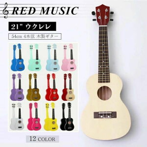 mߋ y qp M^[ S 僂f a v[g ؐ mߋ yߋʒɂΉĂ܂B