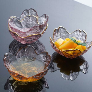 킢 Ɩp KXH KX{E fU[g  H M Zbg M M Ɏq KX  4Zbg