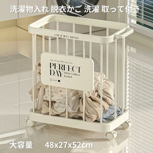  LX^[ e h[{bNX LX^[ h[oXPbg K}bg[bN e