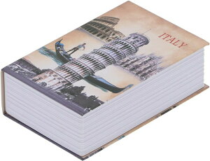  Rrl[VbNt [{bNX 閧 hƎ[ B ~j ubN^ ^