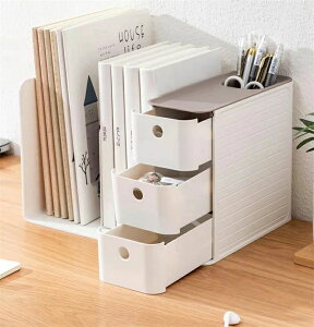  G V A4tH_[ ރP[X o  e y gݗĂȂ fXNuI [ fXN