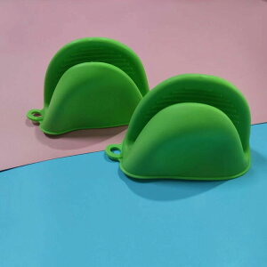 ɂ RpNg 􂦂 芴 O[u ׂ~ ~g 킢 2Zbg  VR ϔM 