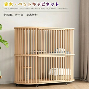 LbgB ObhLbgBLbgP[Wz[ChALbgLrlbgt[Xy[XLbgnEXnEX