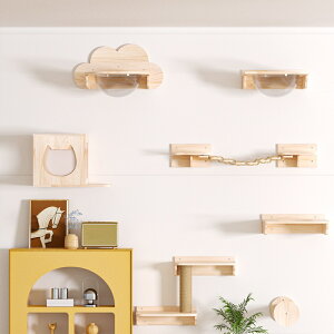 Lp Lbg^[ LEHbNZbg LƋ LbgXebv LI LnEX ؐ ݂苴 ܂Ƃ|[ LbgEH[N Ǖt Vя XgX